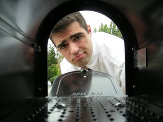 empty-mailbox.jpg