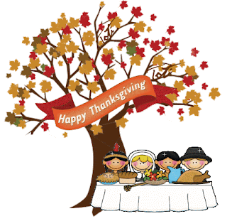 Happy-Thanksgiving-Tree-Graphic.gif