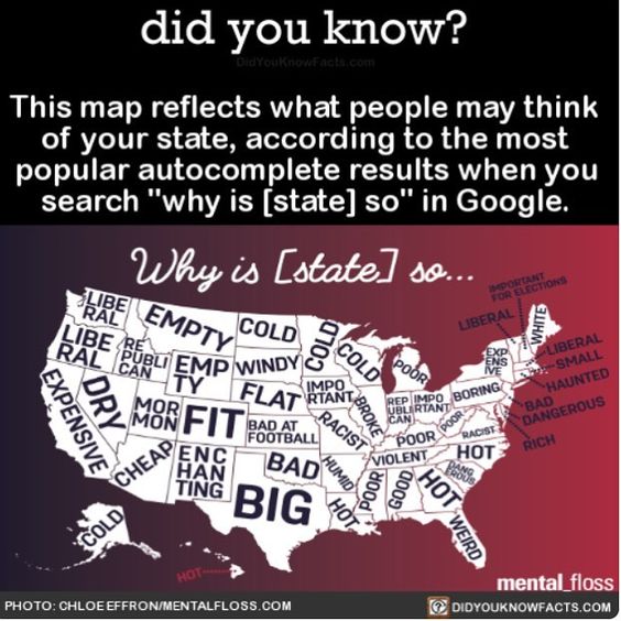11c07c3d4a3b8bb39e5e42b4747e44a4.jpg
