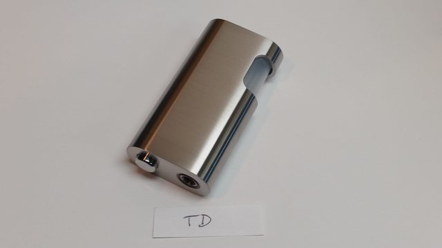 T4M02fdl.jpg