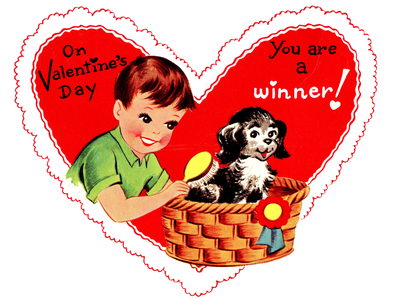 Retro-Graphic-Valentine-GraphicsFairy1.jpg