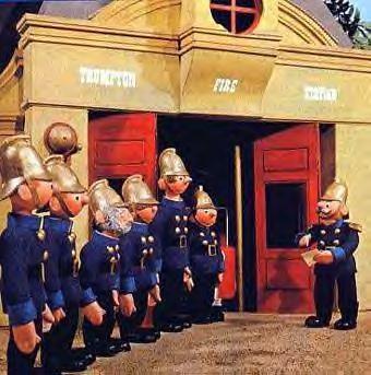 trumpton-fire-brigade.jpg