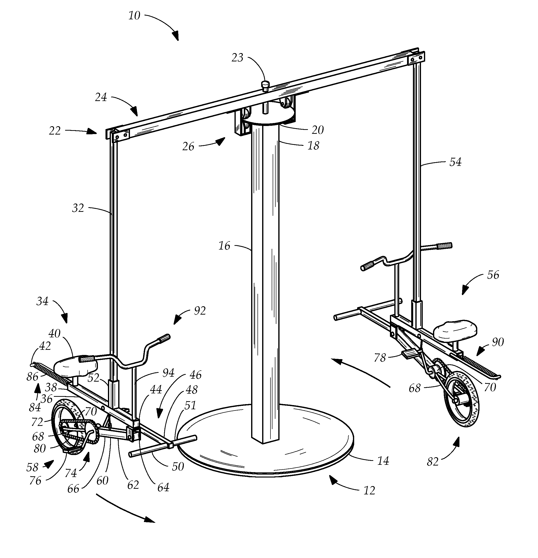 US08342975-20130101-D00000.png