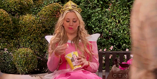 Kaley-Popcorn.gif