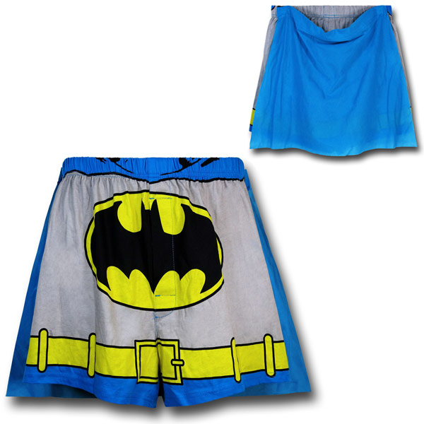 Batman-Grey-Costume-Caped-Boxers.jpg