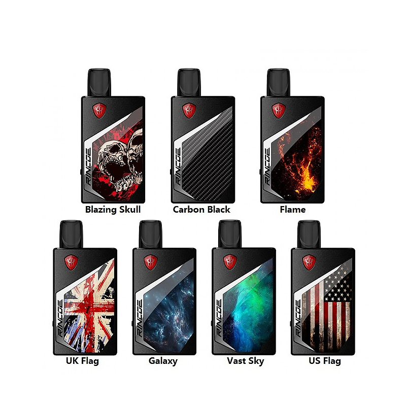 Rincoe-Tix-Pod-System-Kit-1000mAh.jpg