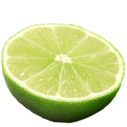 lime-icon.png