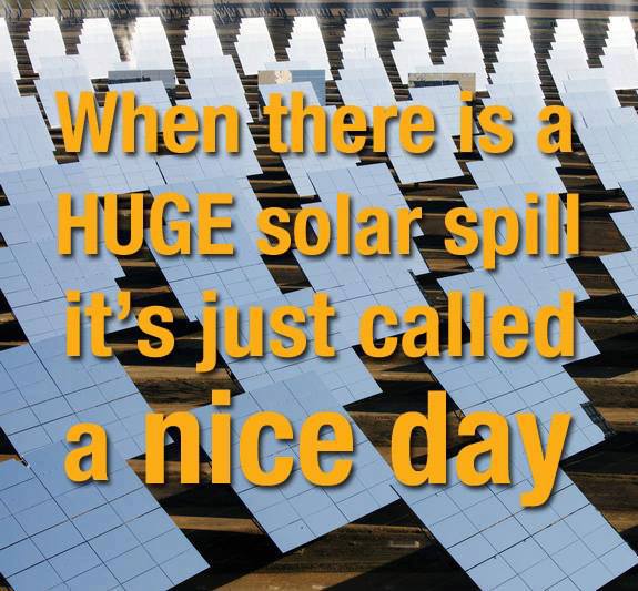 solar spill.jpg