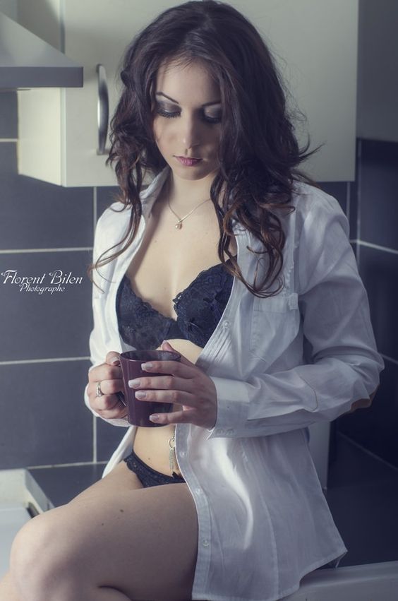 a206dee3d5c5d4ab6eb53f44ebc08a28.jpg