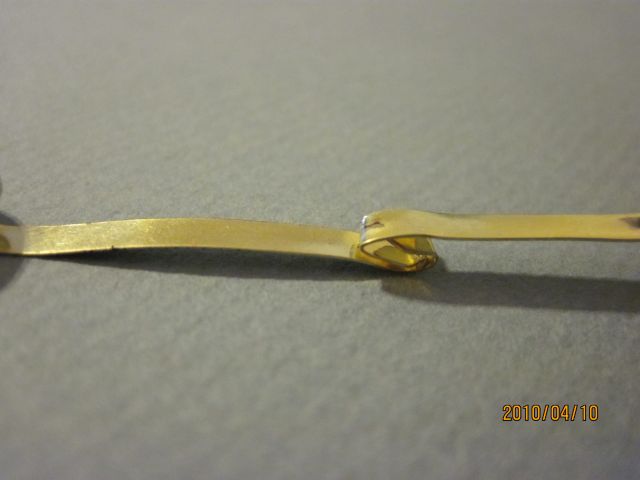 U-joint-before-crimping.jpg