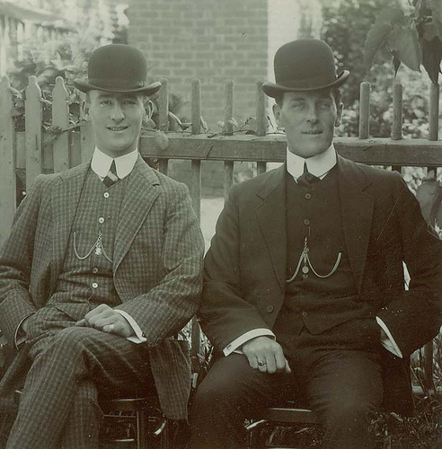 2-men-in-bowlers.jpg