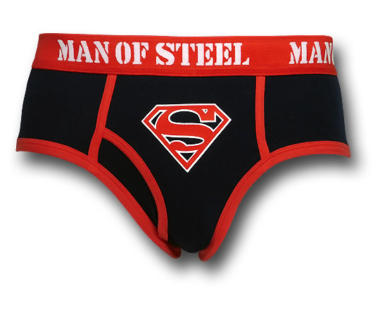 superman-man-of-steel-underwear.jpg