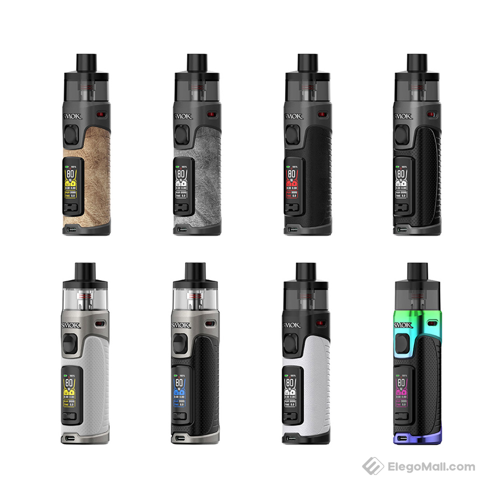 SMOK-RPM-5_gh8dw.png