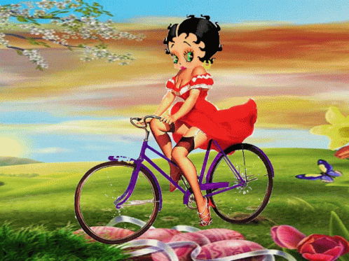 betty-boop-animated.gif