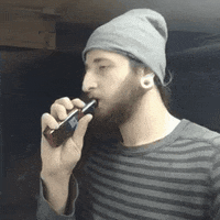 200w.gif
