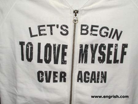 lovemyself.jpg