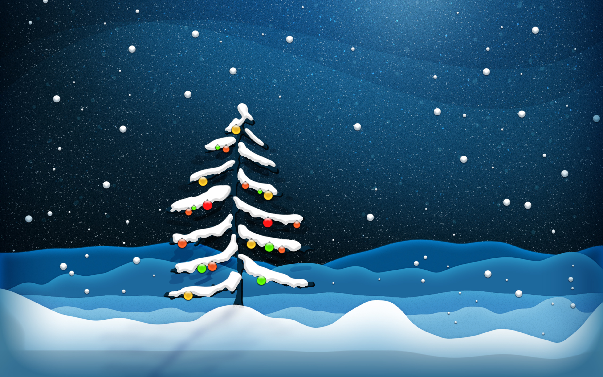 xmas_fall_tree-wide.jpg