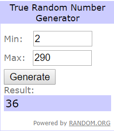 qwN8x1v.png