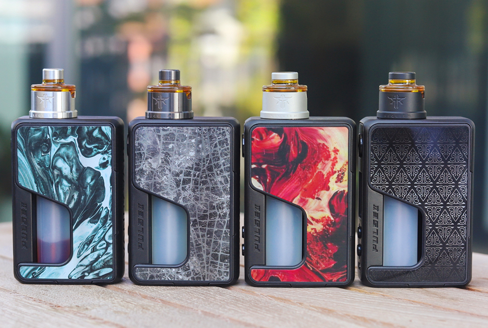 Vandyvape-PR-SE-Box-Kit_01_ZQfhh.jpeg
