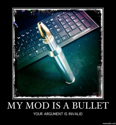 tumblr_m2sfz8ujuo1ruokylo1_400.png