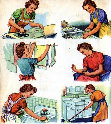 vintage-housewife.jpg