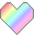 rainbow-heart-icon.png
