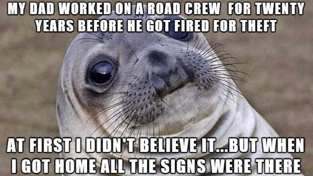 road-crew-signs-pun.jpg