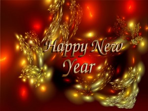 happy-new-year-wallpaper-8-300x225.jpg