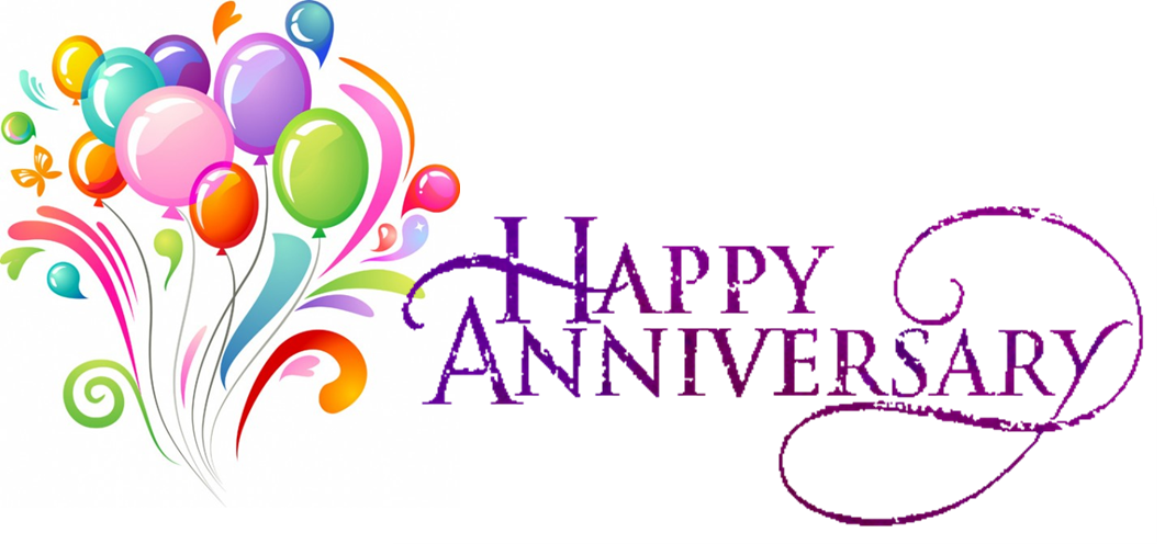 Happy-Anniversary-5.png