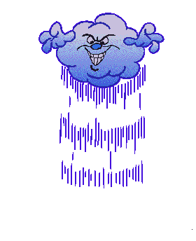 stormcloud2.gif