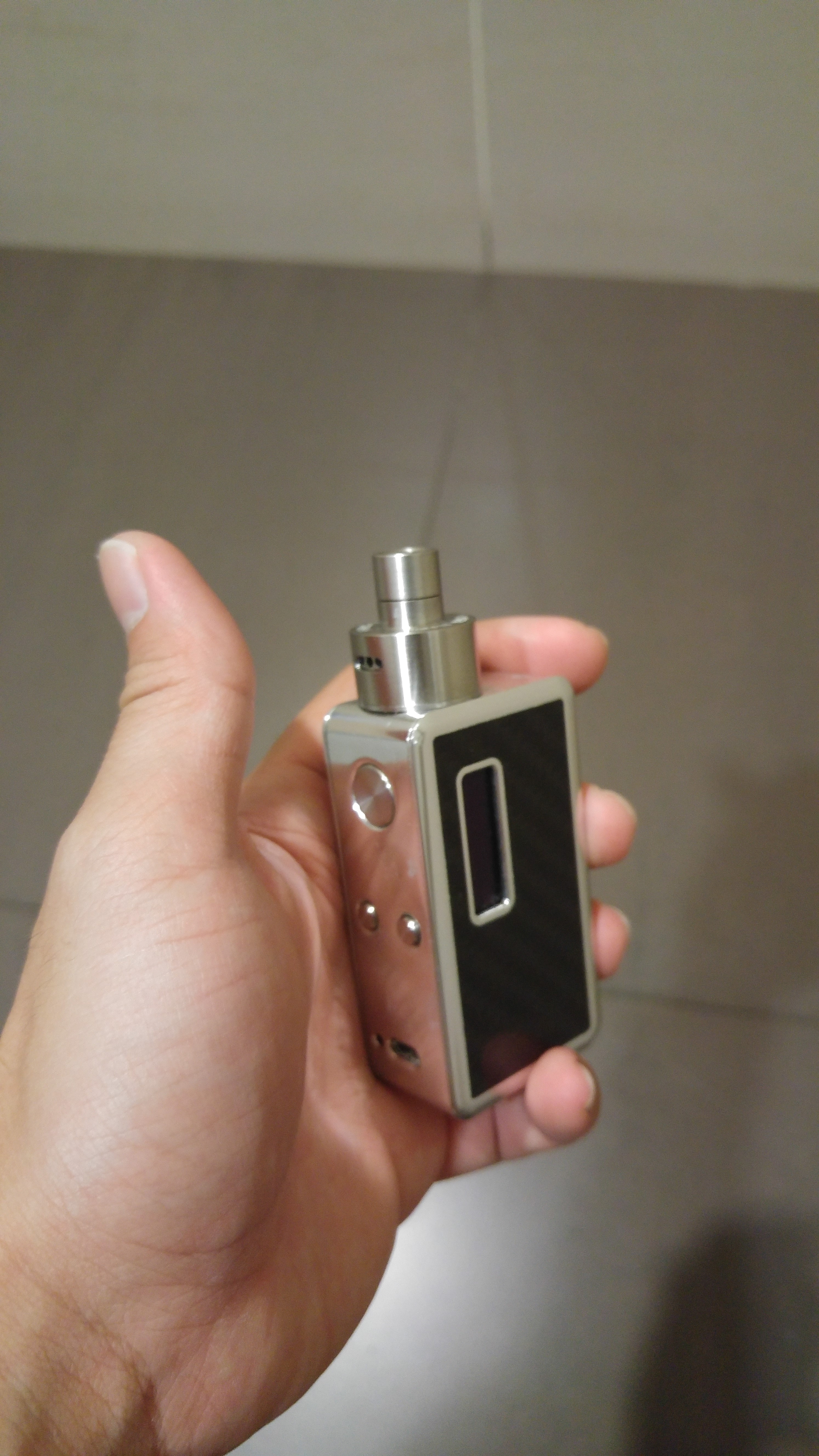 lq6azdl.jpg