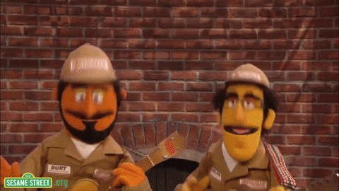 giphy.gif