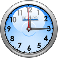 animated-clock.gif