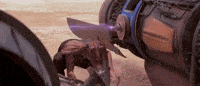 200w.gif