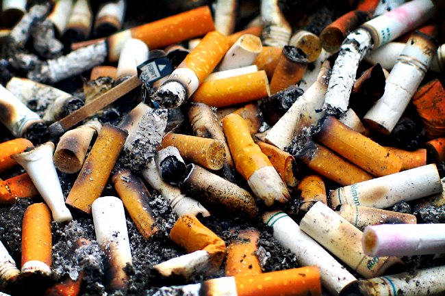 ashtray.jpg