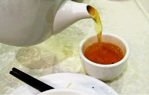 18b013b07e93f16d43c765fc21f6e0a2.gif