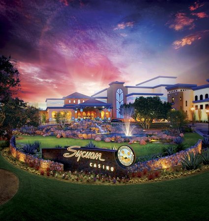 sycuan-casino.jpg