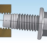 cross-thread.jpg