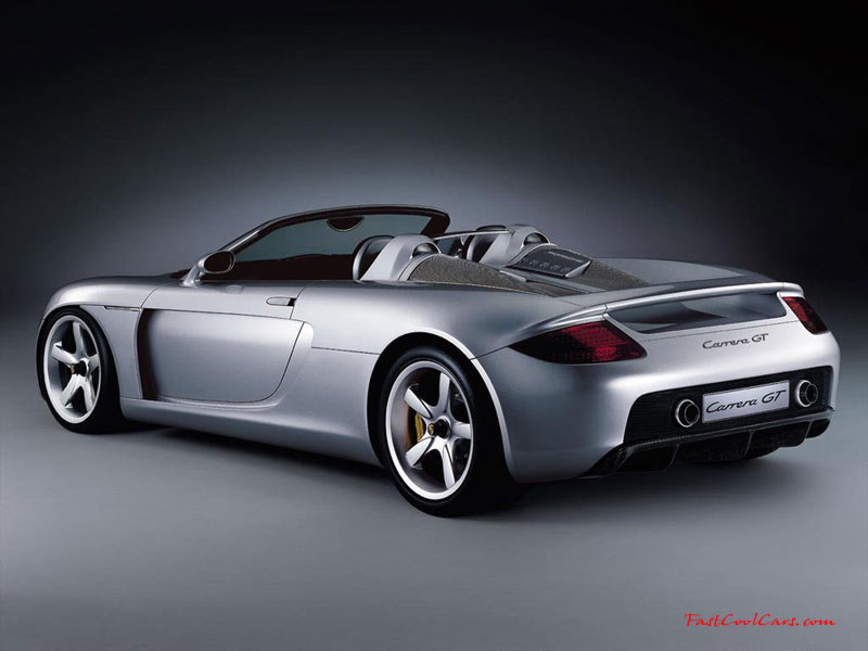 porscheCar.jpg