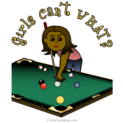 billiards-promo.png