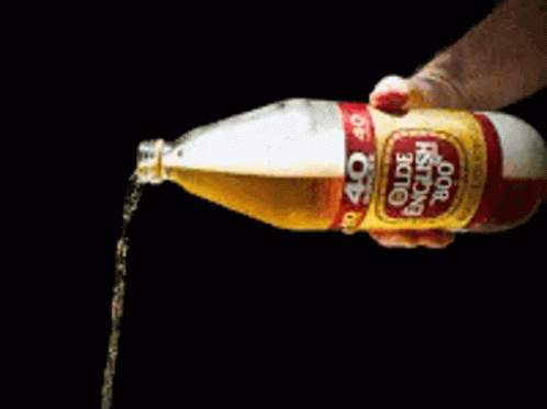 pour-one-out-for-the-homies-olde-english800.gif