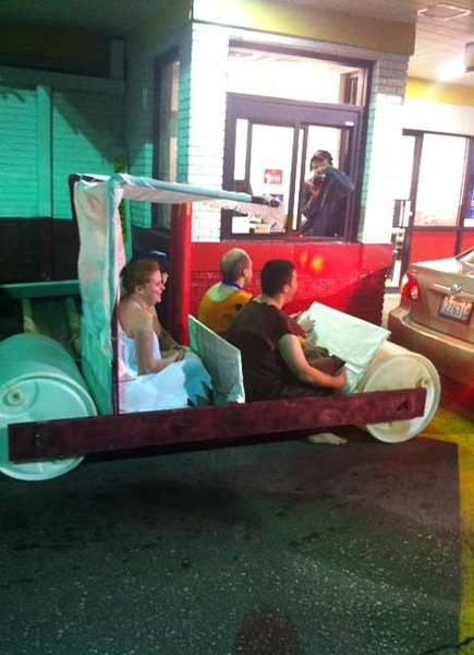 flintstones-drive-thru.jpg
