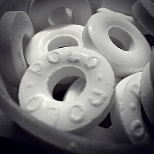 300px-Polo_mint.jpg