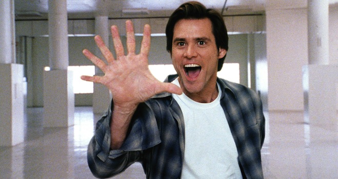 jim-carrey-bruce-almighty.JPG