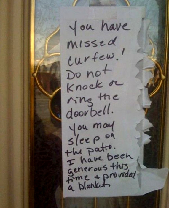 sign_you-missed-curfew.jpg