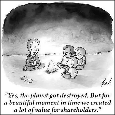 toon_value-for-shareholders.jpg
