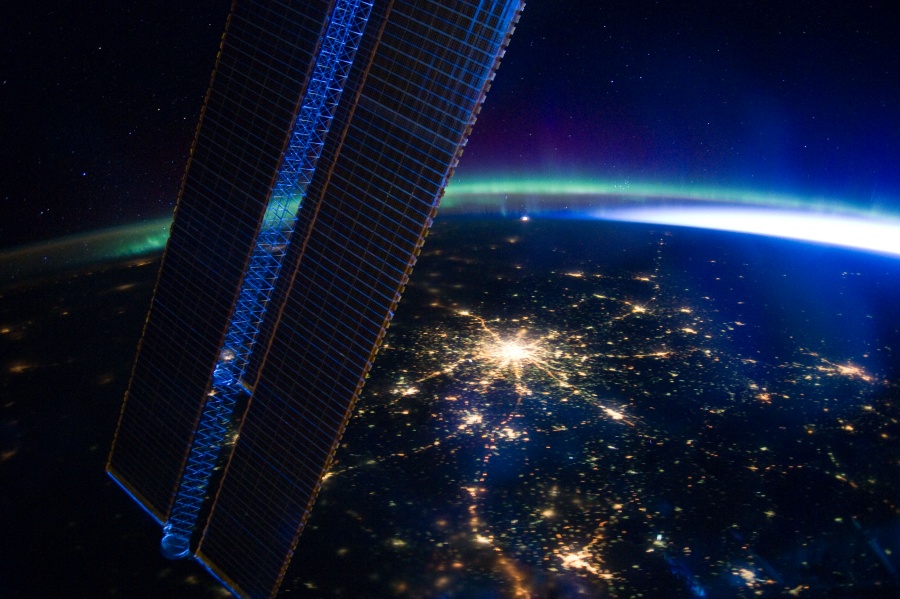 iss030e185321_900.jpg
