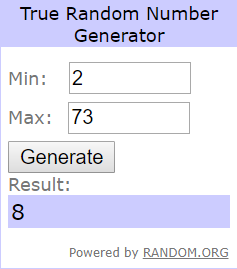 dKEG2BS.png