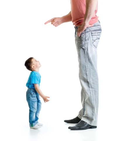 6CDxsRM.png