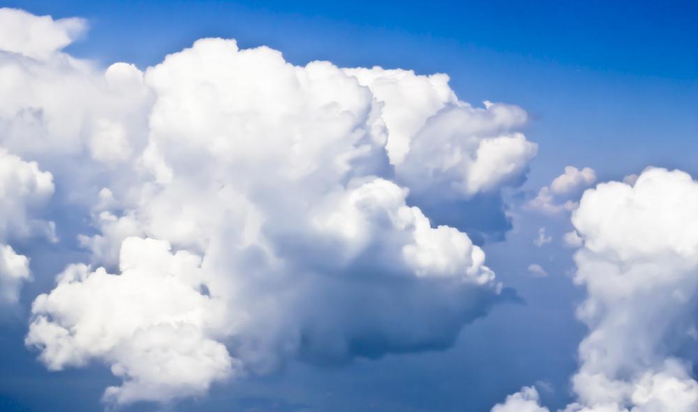 clouds-in-sky.jpg